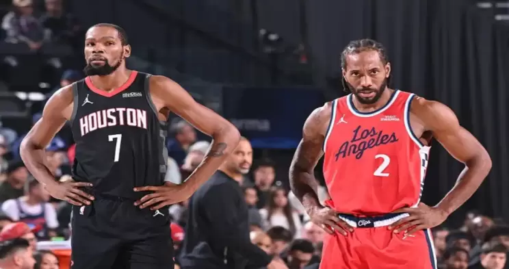 杨瀚森g联赛直播_免费观看各类杨瀚森g联赛直播_在线杨瀚森g联赛直播-24直播