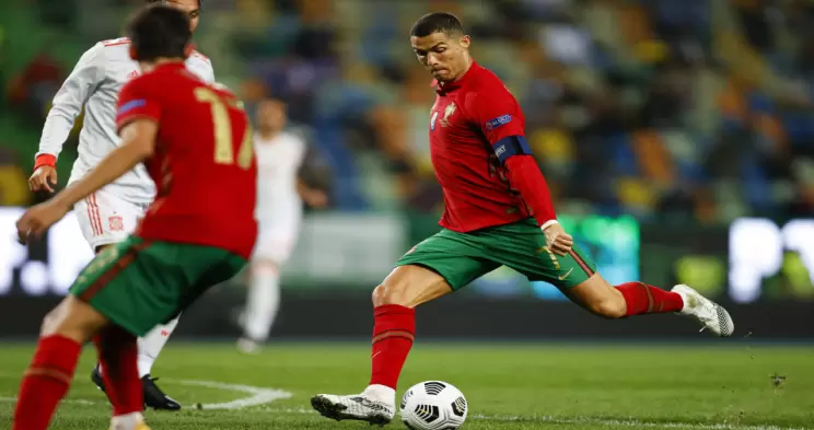 杨瀚森g联赛直播_免费观看各类杨瀚森g联赛直播_在线杨瀚森g联赛直播-24直播